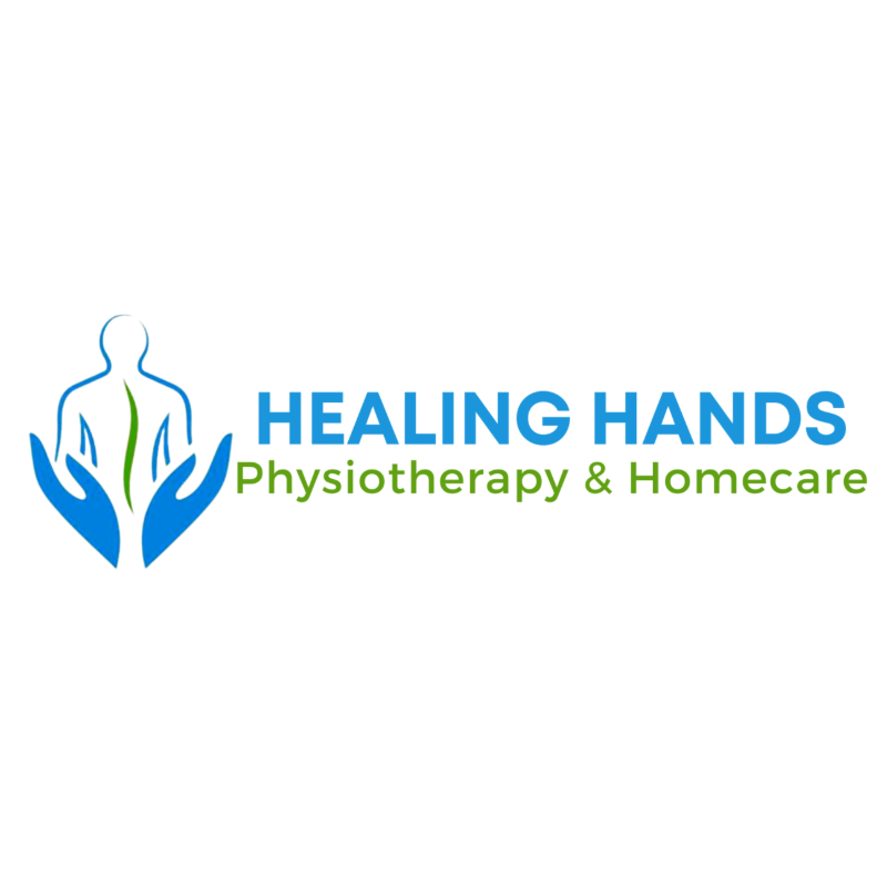 Healing Hands Physiotherapy Clinic & Homecare