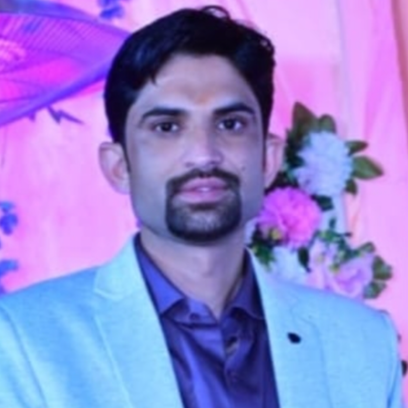 Anil kumar