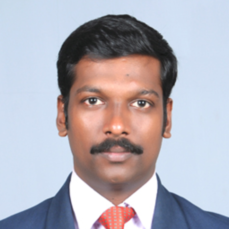 Sivasambath S