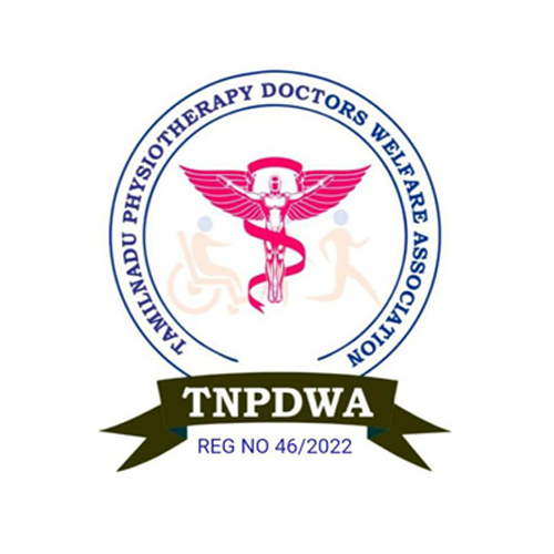 TNPDWA
