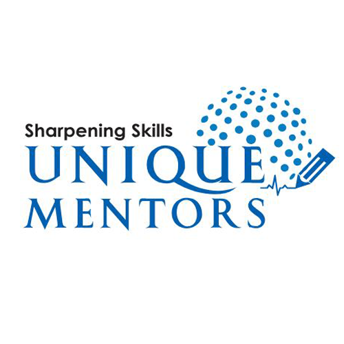 Unique Mentors