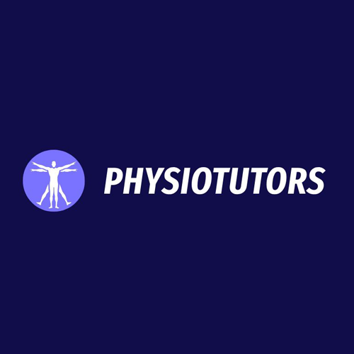 Physiotutors
