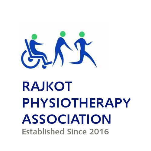 RAJKOT PHYSIO