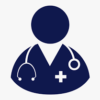Guest Physio