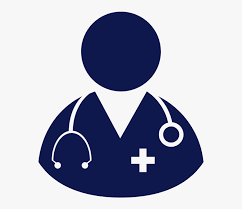 Guest Physio