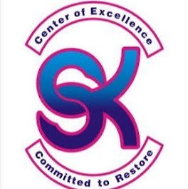 Advance Ortho & Physiotherapy Centre